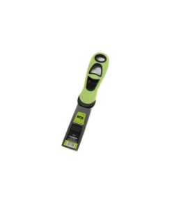 Rox Putty Knife - Carbon - Super - 30mm - 33_2_009