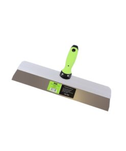 Rox Finishing Spatula - Stainless Steel - 400mm - 33_1_323