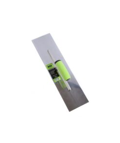 Rox Finishing Trowel - Stainless Steel - 450mm - 32_2_024