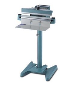 Impulse Foot Heat Sealer - Packaging - 60 cm - 2M_HEATF600