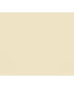 Lateral Document Files - Foolscap - Heavy Weight - 233gsm - Pack of 180 - FILLHW400