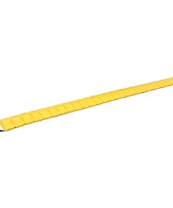 Speed Bump - Portable - Xpress - 3.5M - SXS297