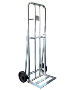 Beer Crate Trolley - 21 x 54 x 135 cm - Load Capacity 250kg - SAB10-WSR