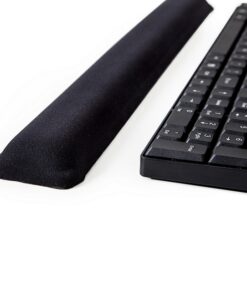 Ergonomic Keyboard Support - Gel - GELKW