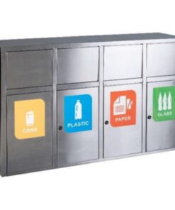 disposable sharps container
