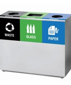 disposable sharps container