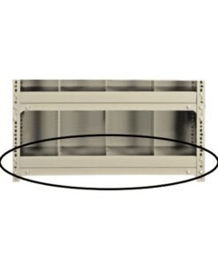 pallet wrap manufacturers