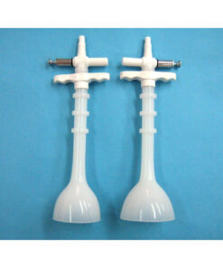 Surgical suction cup for obstetrical use – 60mm OR 70mm