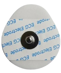 ECG electrodes MS-T003