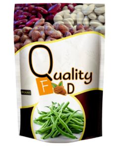 Alternative view of Rice, white bulk wholesale