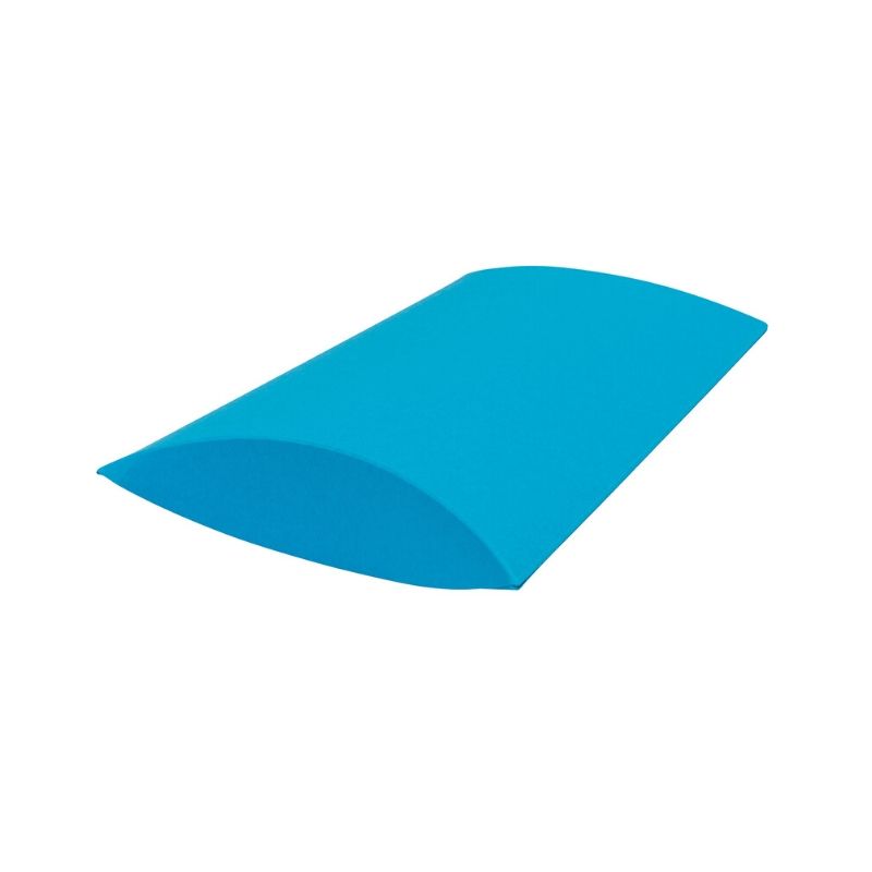 The Colour Pack – Atlantic (Medium – 160 x 40 x 230mm)