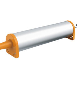 Calibration Syringe Ms710