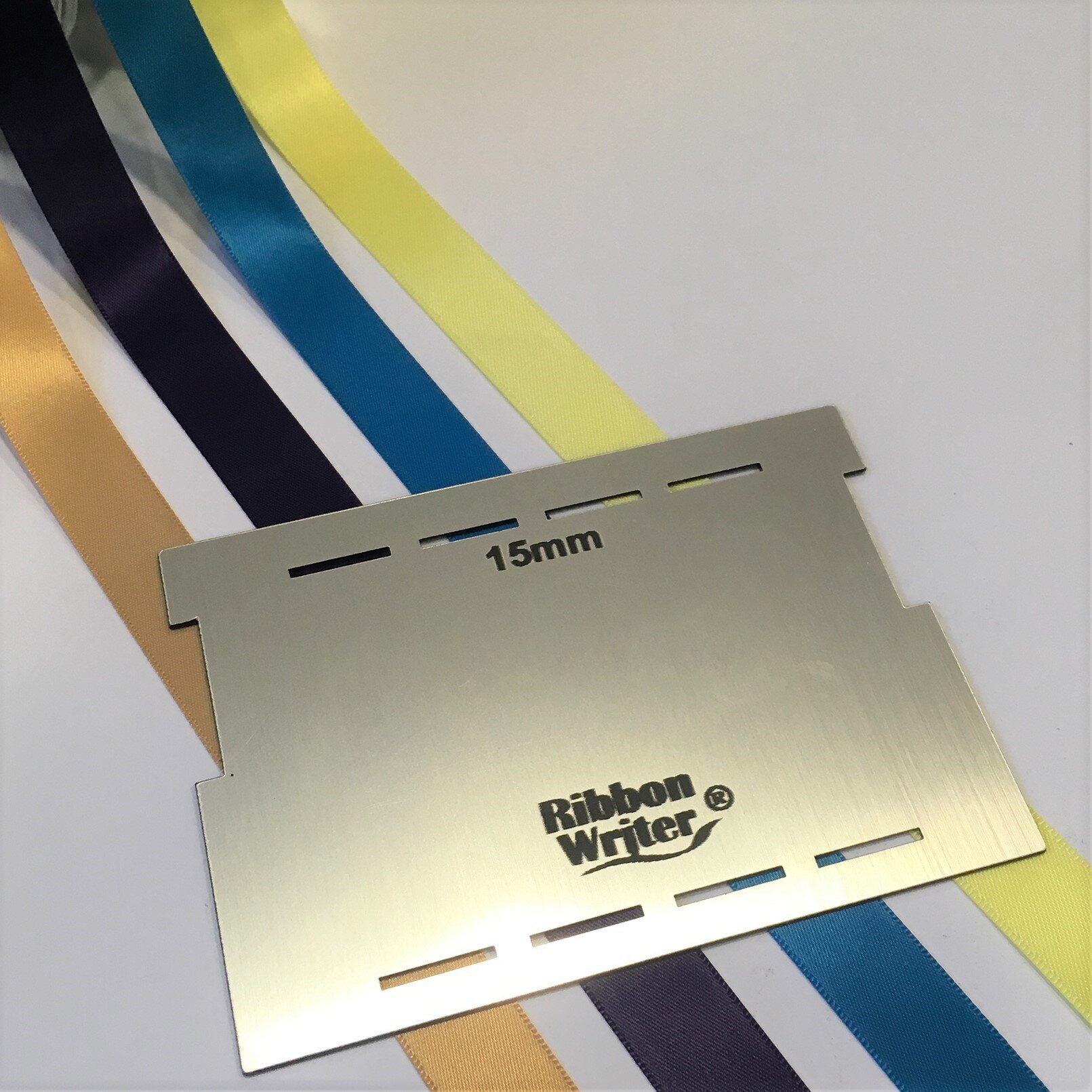 Multi-Width Adaptor – 15mm