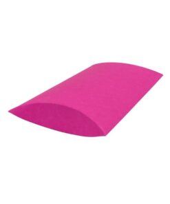 The Colour Pack – Magenta (Medium – 160 x 40 x 230mm)