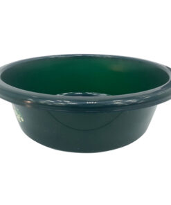 Plastic Basin 55cm