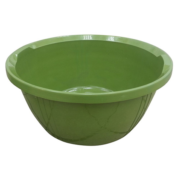 Deep Rose basin 60cm