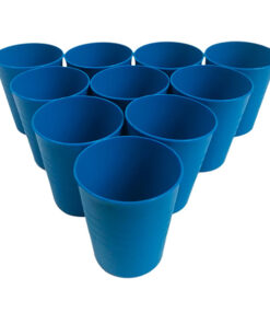 Cup 250cc