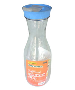 Sahara Jug