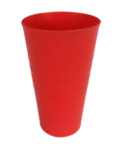 Cup 500cc