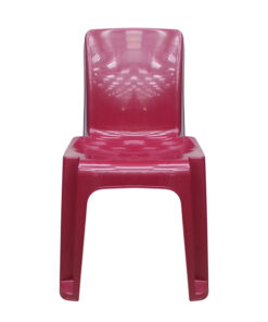 Derby party chair- Assorted Colors