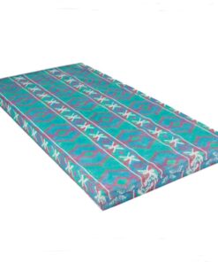 LALAPHANSI FOAM/SPONGE MATTRESS 760×100