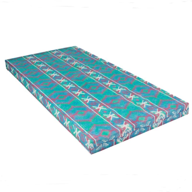LALAPHANSI FOAM/SPONGE MATTRESS 1370×150