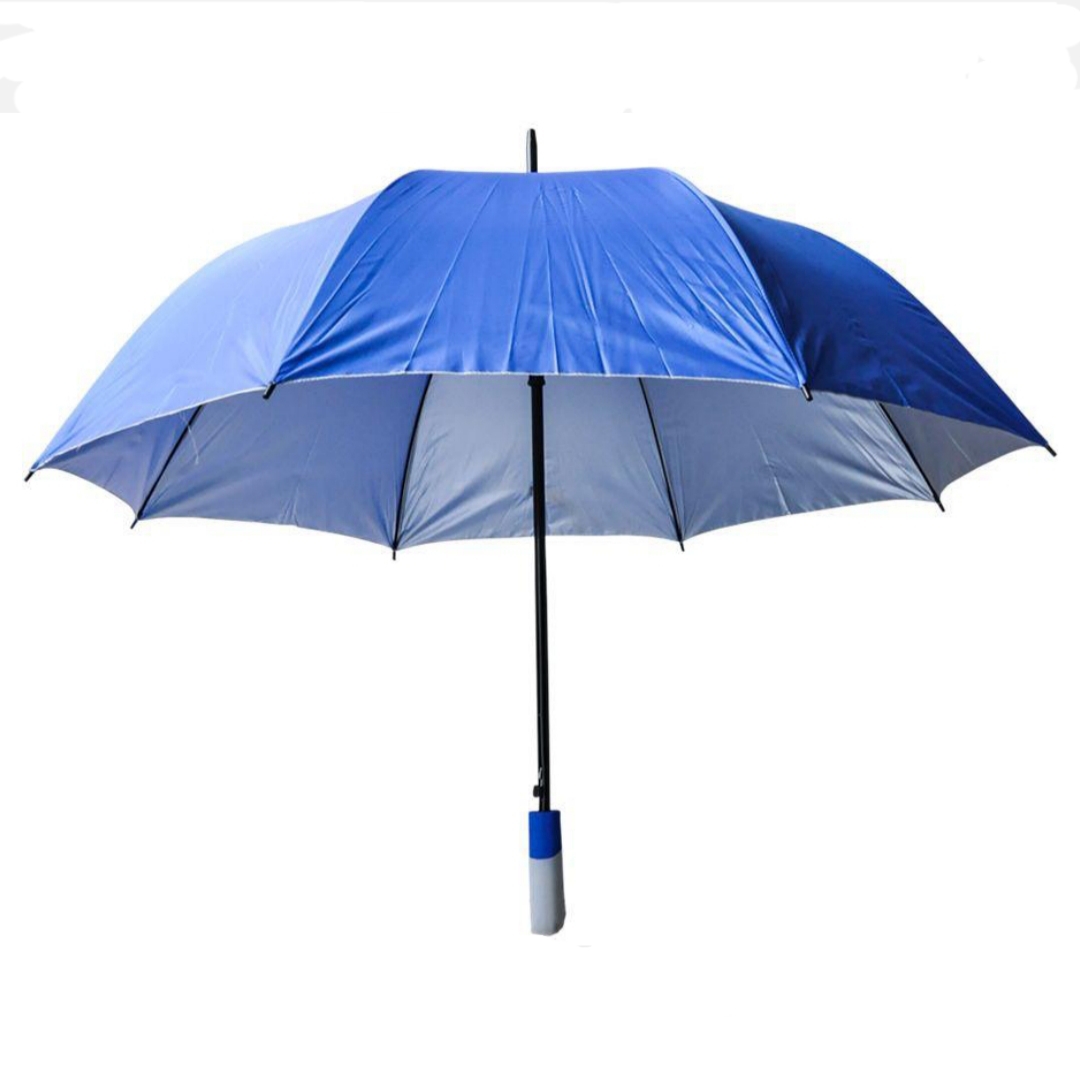 Umbrella- Blue