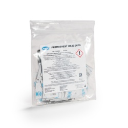 DPD Free Chlorine Powder Pillows 10mL 100/pk