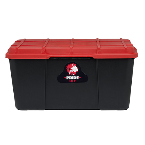 25 Litre Pride Storage Box