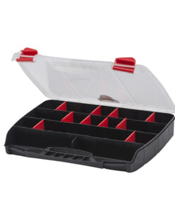 25 cm Organiser Box