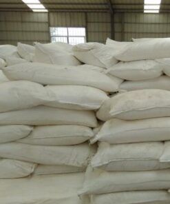 Auto dishwash detergent bulk wholesale