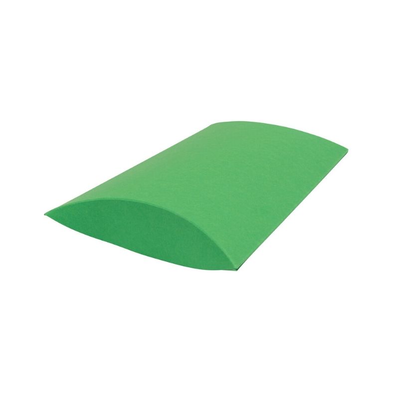 The Colour Pack – Mint (Small – 110 x 30 x160mm)