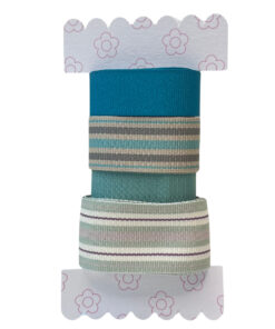 ribbon spool 040 4 x 2m ribbon