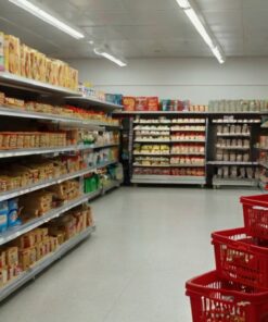 Bread flour bulk wholesale