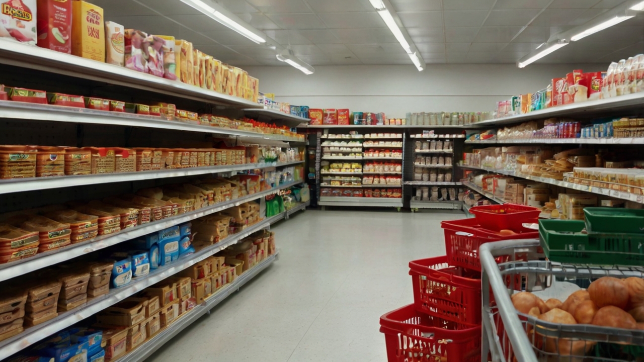 Bread flour bulk wholesale