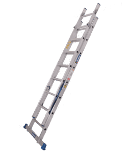 3-in-1 Combination Ladder