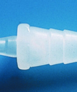 Adapters / Reducing adapters,PP,55 mm 3-5 mm / 6-10 mm pack of 10