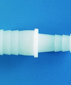 Adapters / Reducing adapters,PP-HD,73 mm 12-14 mm / 18-20.5 mm pack of 10