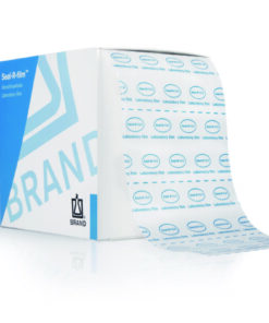 Seal-R-Film sealing film length 75 m, width 50 mm