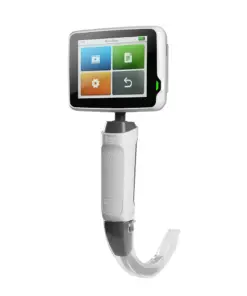 Laryngoscope Video Cms-gs