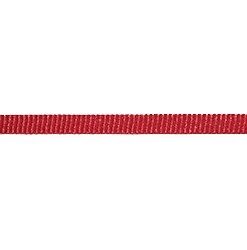 Petersham Ribbon – Sparkling Shiraz – 4mm x 20m roll