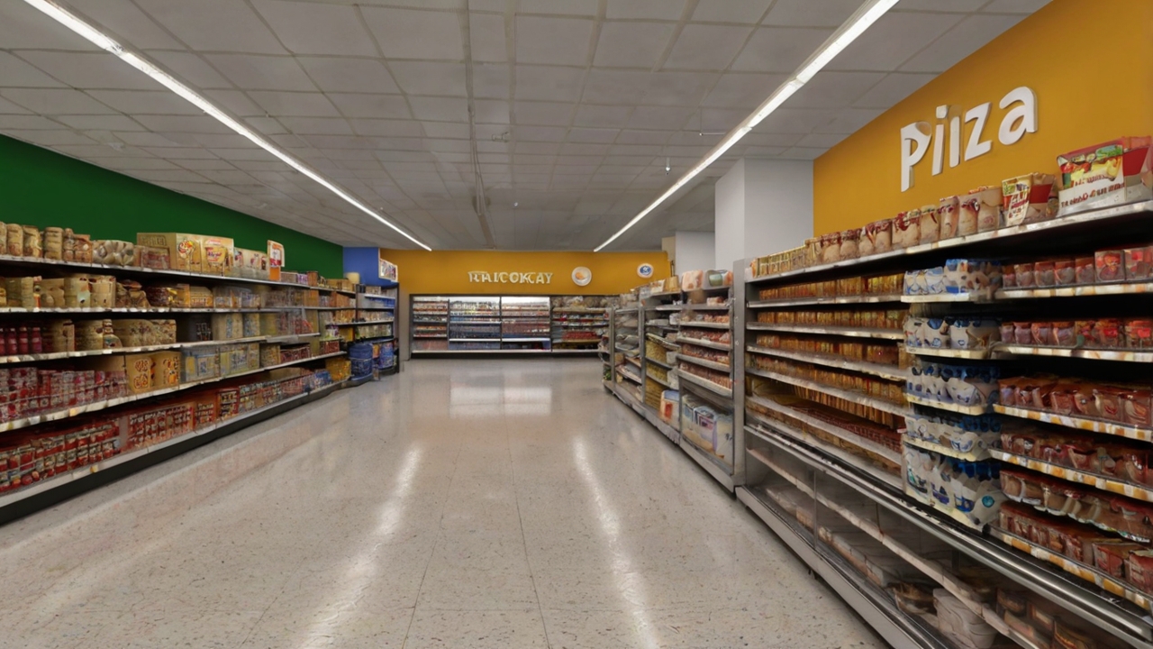 Baked beans in tomato sauce bulk wholesale