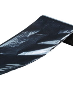 Brady THT Ribbon Type R-4301, 110 mm x 110 m/I, for 1024X, 1244, 1344