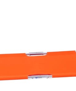 Stretcher Pole Foldaway Dw-f002