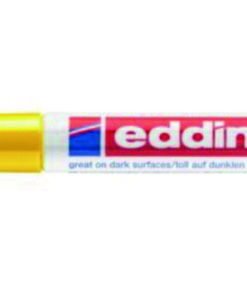 Edding Felt Writer 751 CR Violet, Streak Strength 1 - 2 mm