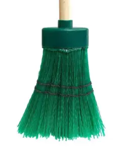 Polycon Carpet Broom
