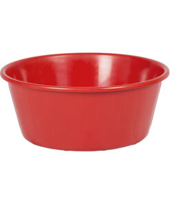 56cm Plastic Basin