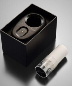 Spirometer AirNext & Bluetooth