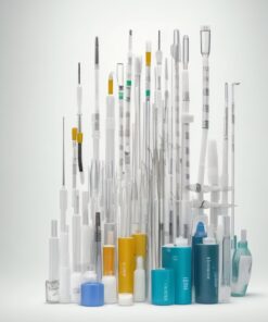 groz-beckert gb 16x231 ~ nm 10016ffg pack of 10 needles