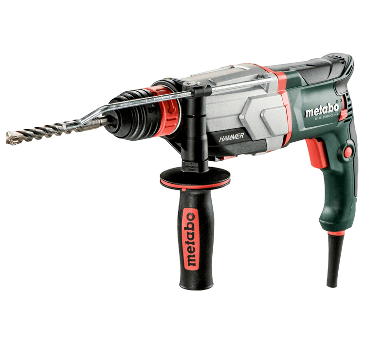 Metabo SSW 18 LTX BL 400 Cordless Impact Wrench